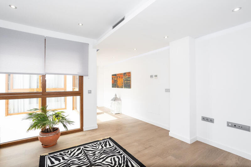 7 chambre Villa à vendre