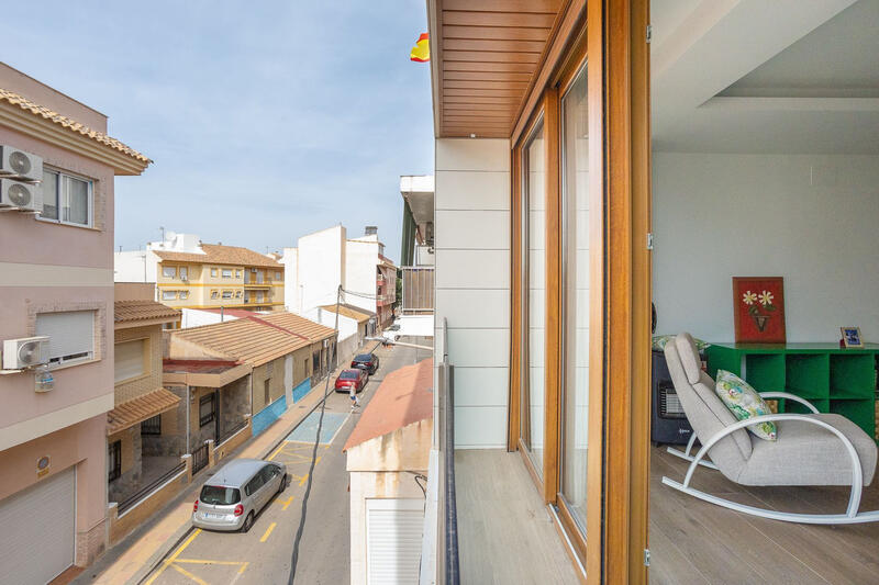 7 chambre Villa à vendre