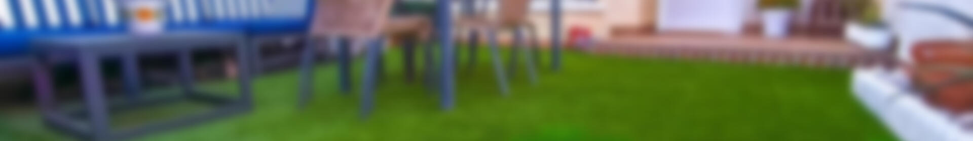 2 soveværelse Byhus til salg