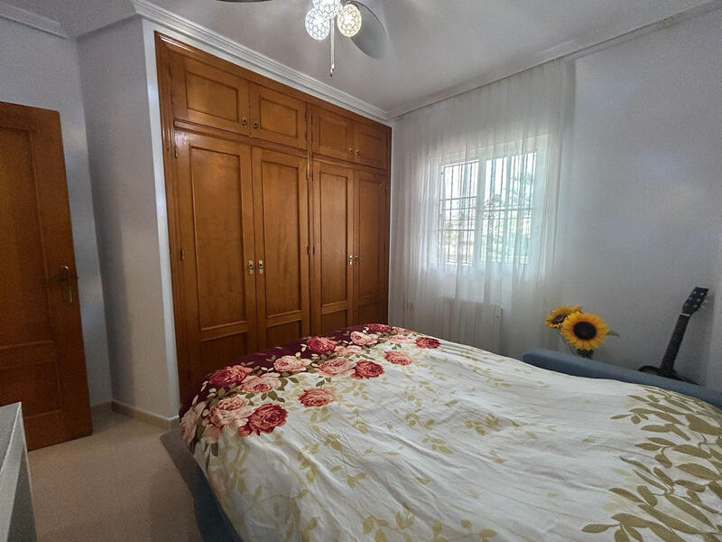 2 Schlafzimmer Appartement zu verkaufen 2 Schlafzimmer Appartement zu verkaufen