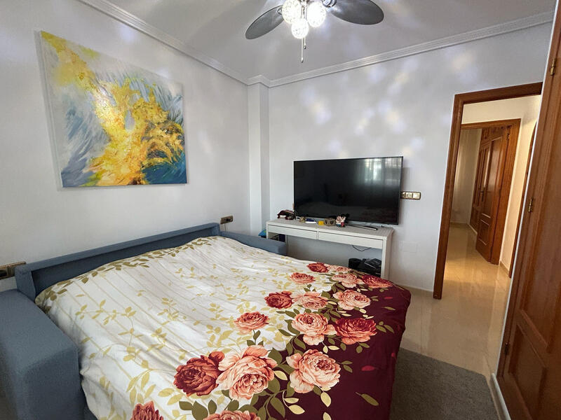 2 Schlafzimmer Appartement zu verkaufen 2 Schlafzimmer Appartement zu verkaufen