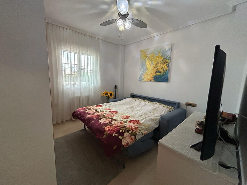 2 Schlafzimmer Appartement zu verkaufen 2 Schlafzimmer Appartement zu verkaufen