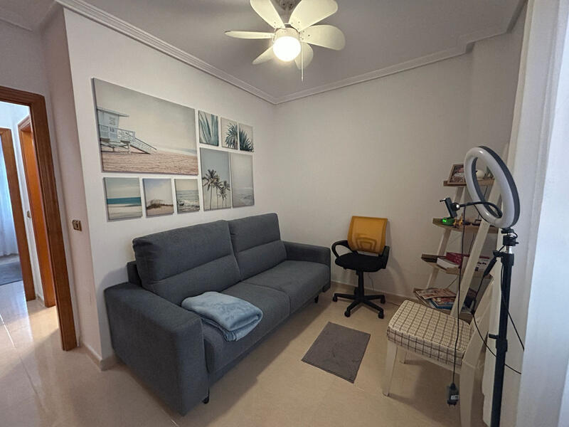 2 Schlafzimmer Appartement zu verkaufen 2 Schlafzimmer Appartement zu verkaufen