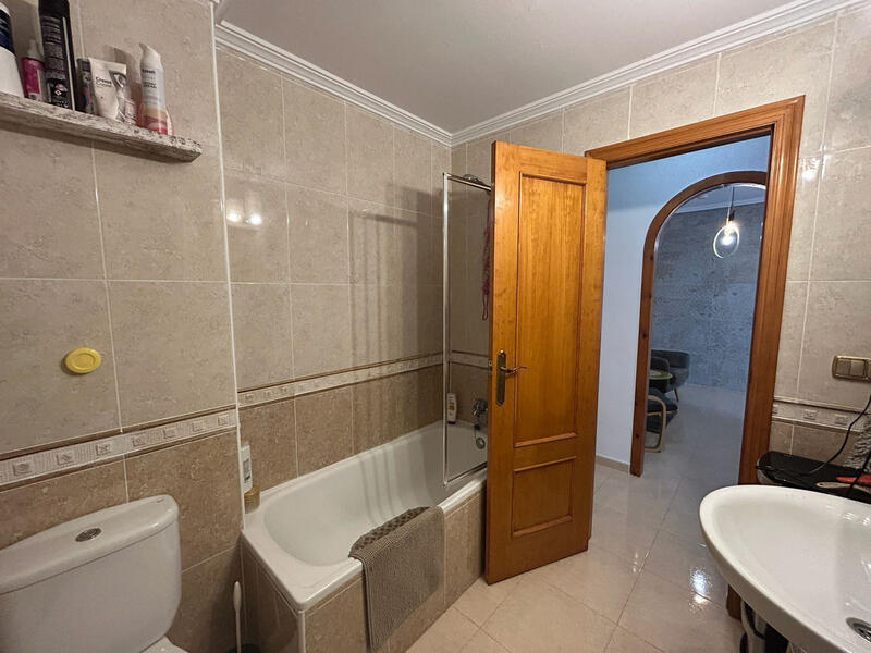 2 Schlafzimmer Appartement zu verkaufen 2 Schlafzimmer Appartement zu verkaufen