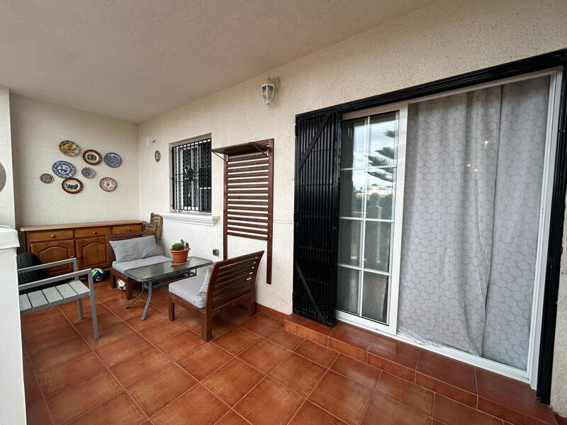 2 Schlafzimmer Appartement zu verkaufen 2 Schlafzimmer Appartement zu verkaufen