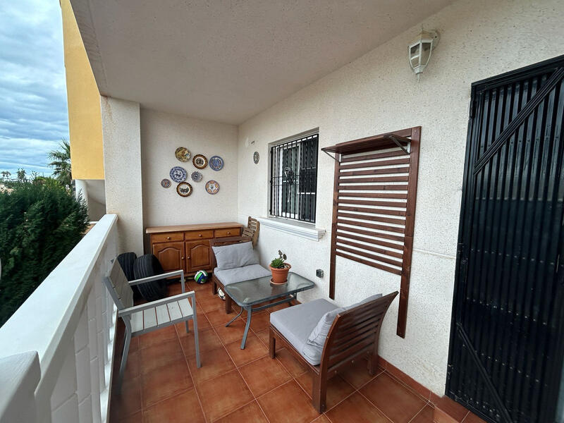 2 Schlafzimmer Appartement zu verkaufen 2 Schlafzimmer Appartement zu verkaufen