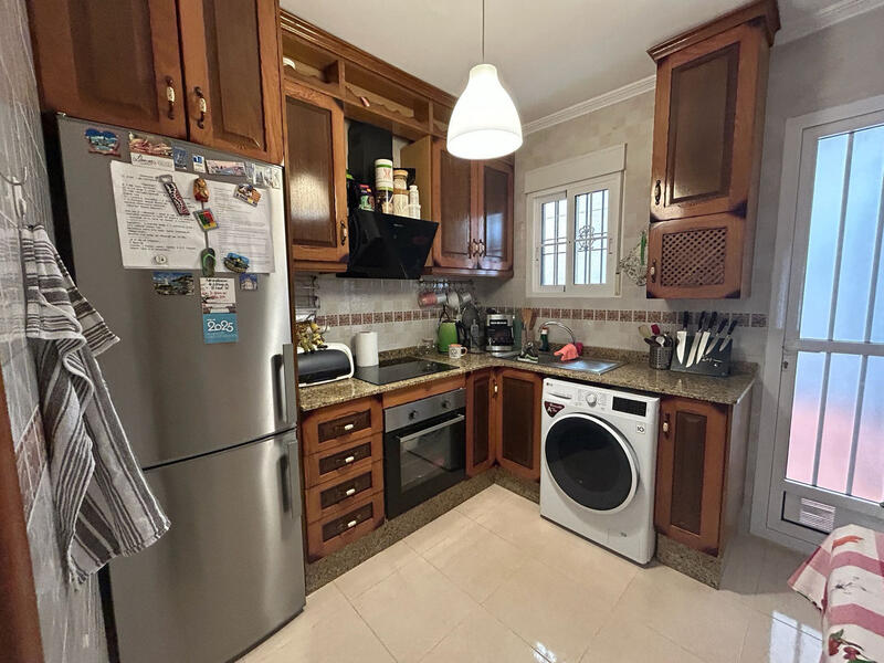 2 Schlafzimmer Appartement zu verkaufen 2 Schlafzimmer Appartement zu verkaufen