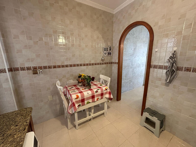 2 Schlafzimmer Appartement zu verkaufen 2 Schlafzimmer Appartement zu verkaufen