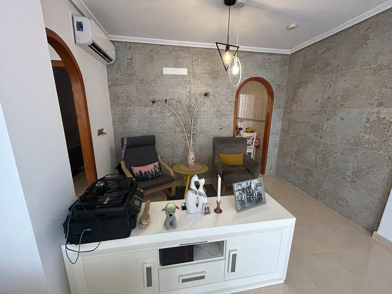 2 Schlafzimmer Appartement zu verkaufen 2 Schlafzimmer Appartement zu verkaufen