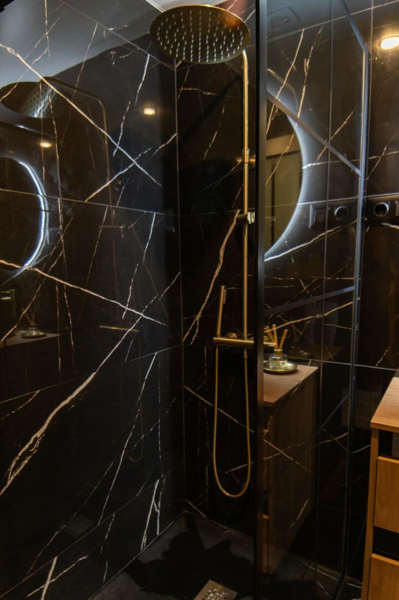 2 sovrum Lägenhet till salu