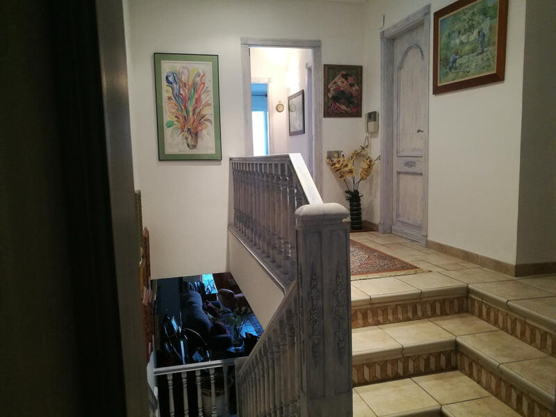 4 bedroom Villa for sale