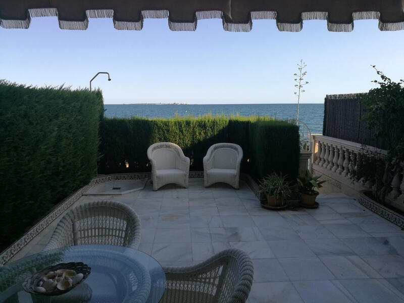 4 bedroom Villa for sale