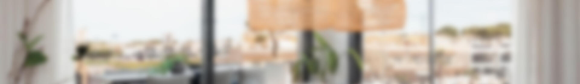 3 sovrum Lägenhet till salu