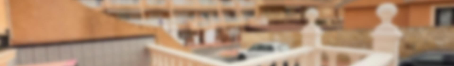 4 soverom Rekkehus til salgs