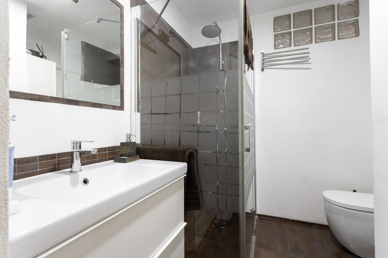 4 Schlafzimmer Stadthaus zu verkaufen