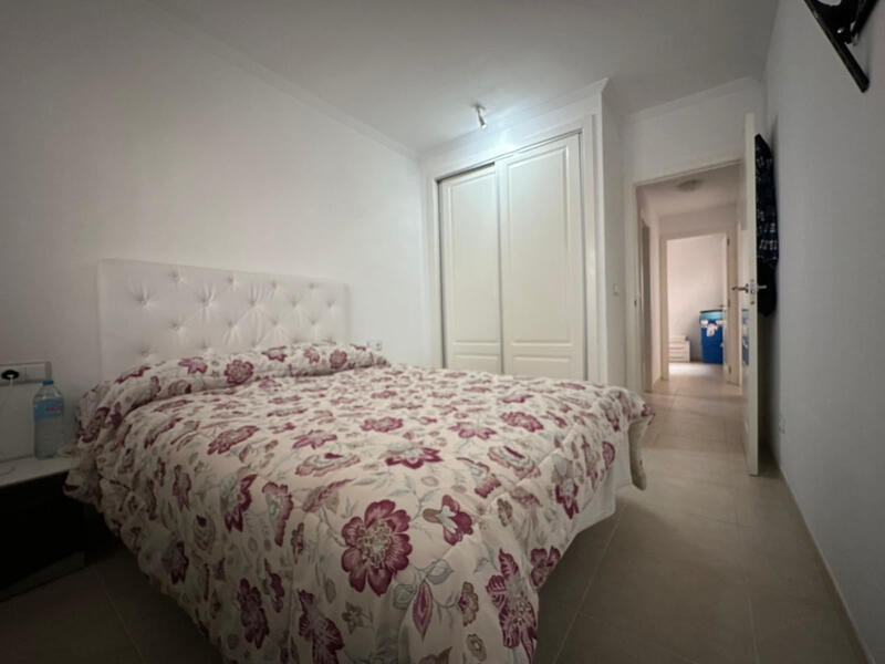 2 chambre Appartement à vendre