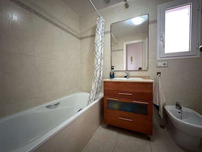 2 chambre Appartement à vendre