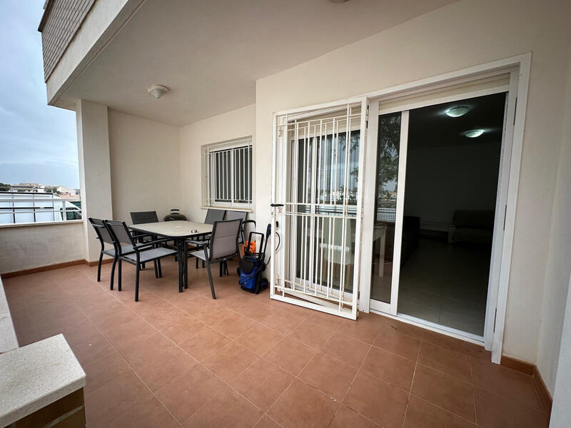 2 chambre Appartement à vendre