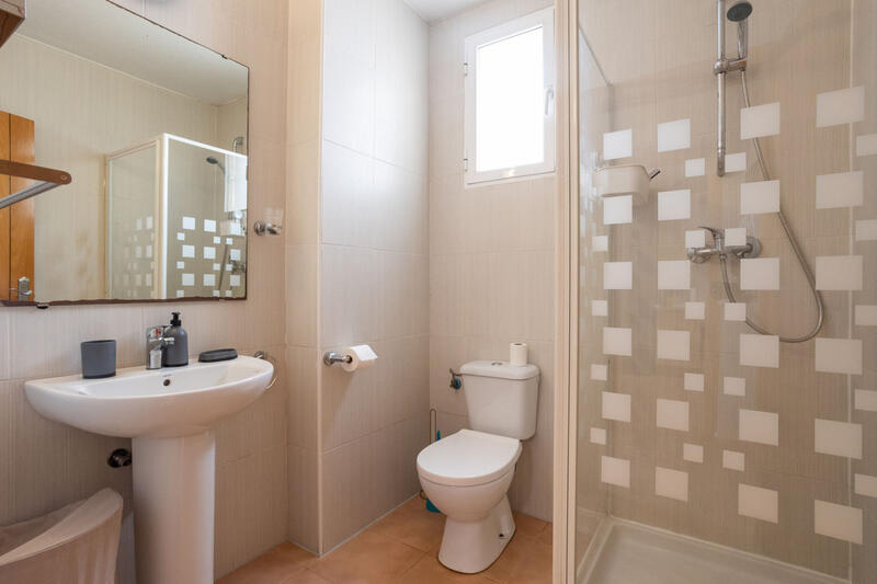 3 soverom Rekkehus til salgs