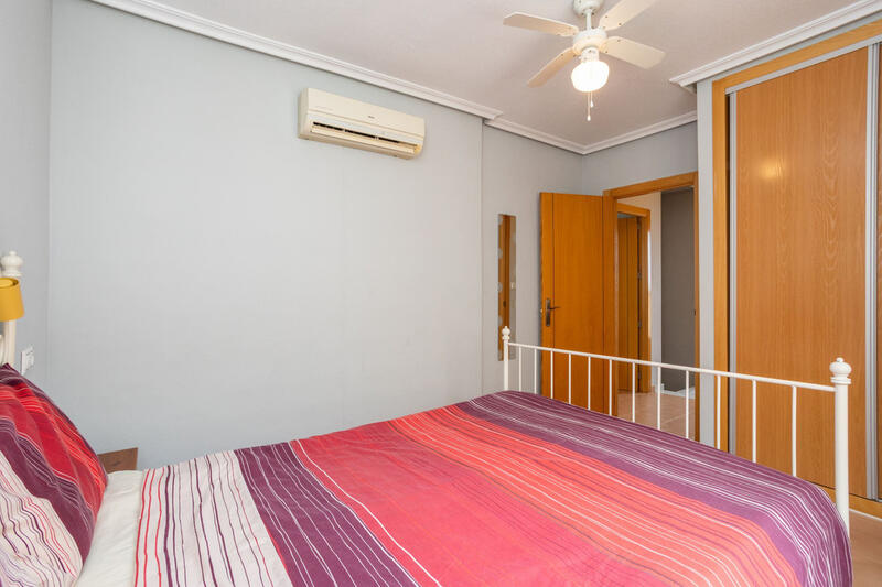 3 soverom Rekkehus til salgs