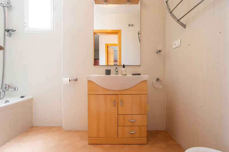 3 soverom Rekkehus til salgs