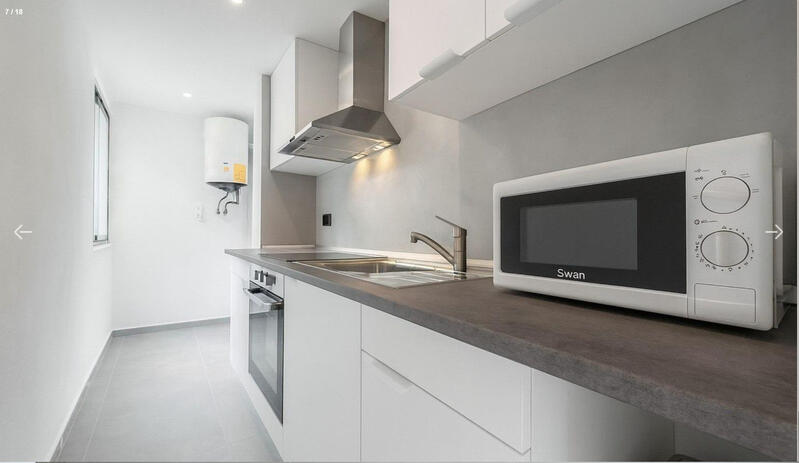 2 bedroom Apartment for sale 2 bedroom Apartment for sale