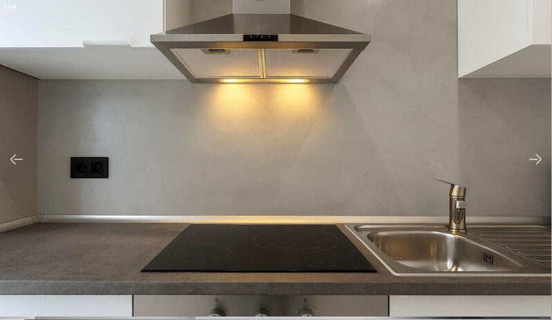 2 bedroom Apartment for sale 2 bedroom Apartment for sale