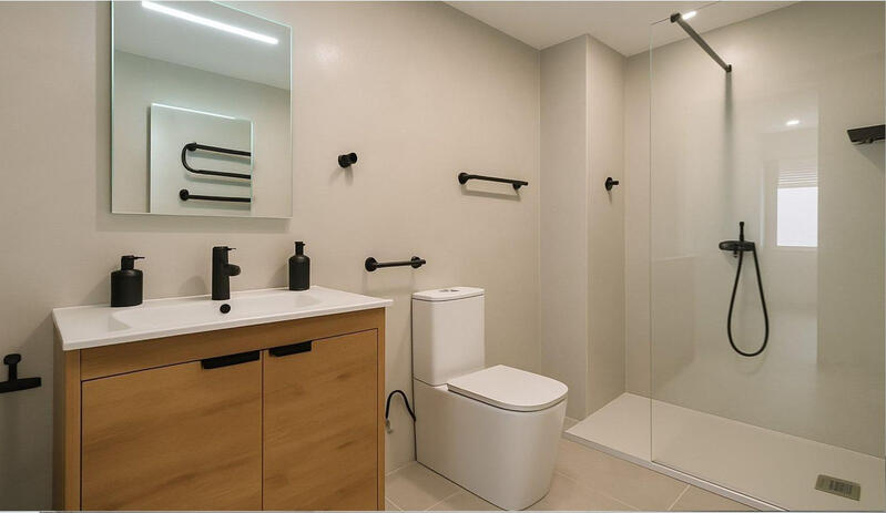 2 bedroom Apartment for sale 2 bedroom Apartment for sale