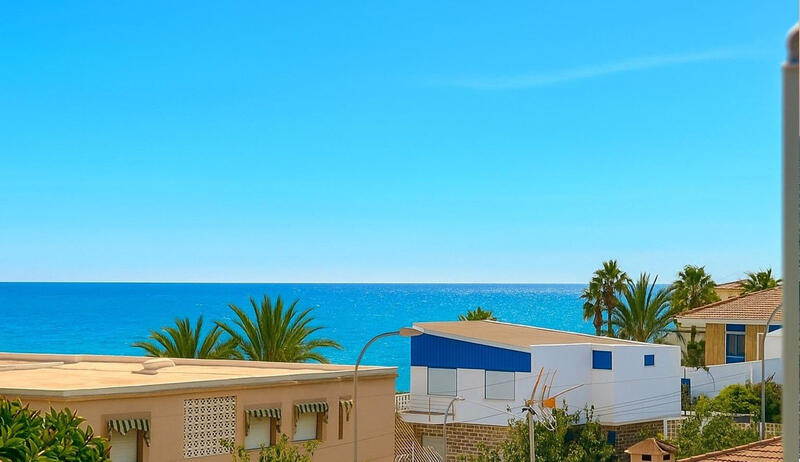 2 bedroom Apartment for sale 2 bedroom Apartment for sale