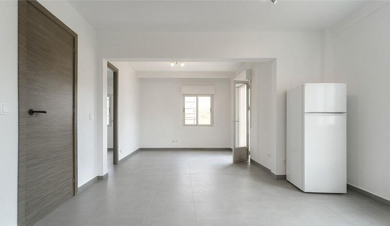 2 bedroom Apartment for sale 2 bedroom Apartment for sale