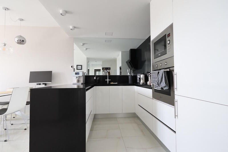 2 Schlafzimmer Appartement zu verkaufen 2 Schlafzimmer Appartement zu verkaufen