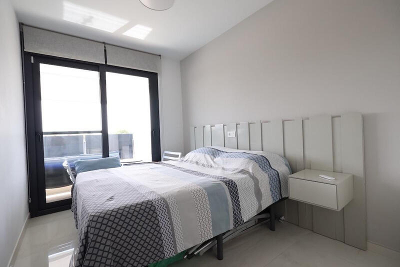 2 Schlafzimmer Appartement zu verkaufen 2 Schlafzimmer Appartement zu verkaufen