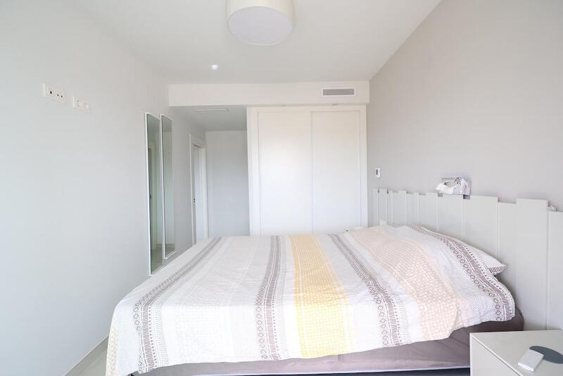 2 Schlafzimmer Appartement zu verkaufen 2 Schlafzimmer Appartement zu verkaufen