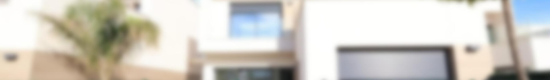 3 Schlafzimmer Villa zu verkaufen