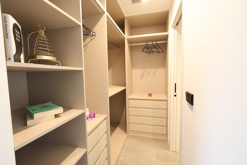 3 Schlafzimmer Villa zu verkaufen