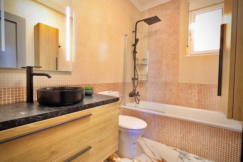 4 Schlafzimmer Villa zu verkaufen