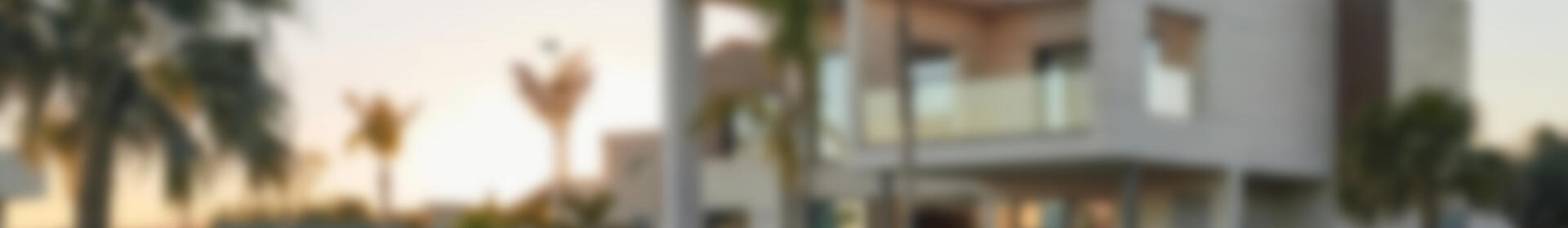 7 soverom Villa til salgs