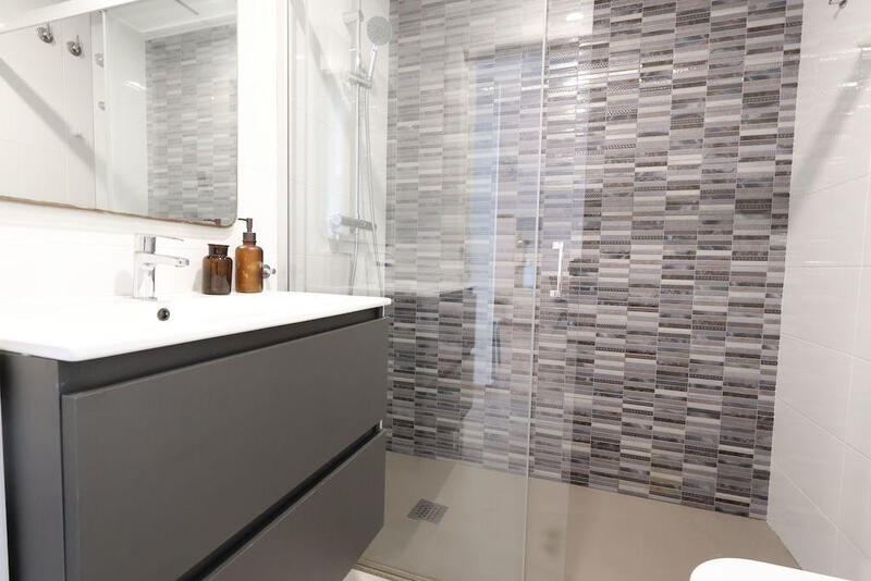 2 soveværelse Villa til salg 2 soveværelse Villa til salg