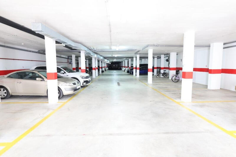 2 Cuarto Villa en venta 2 Cuarto Villa en venta