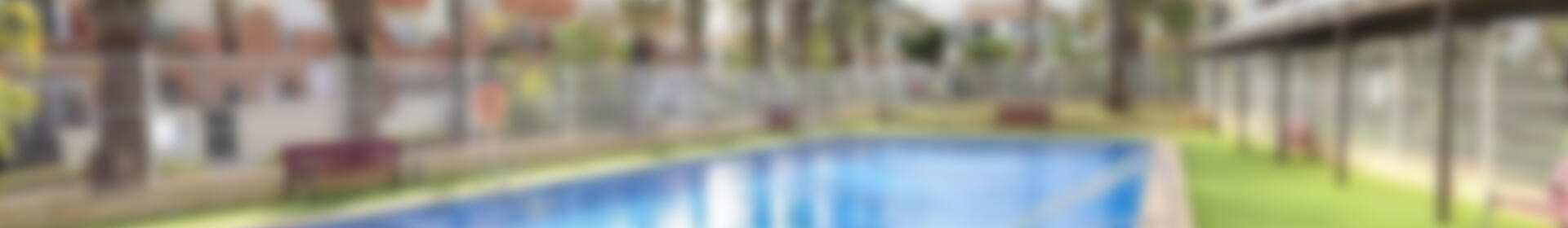 3 Schlafzimmer Stadthaus zu verkaufen