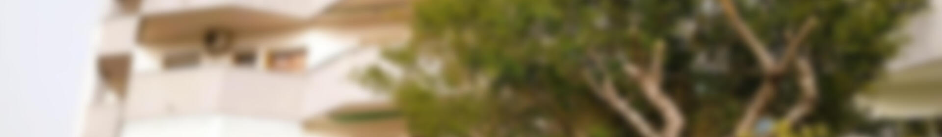 1 chambre Appartement à vendre