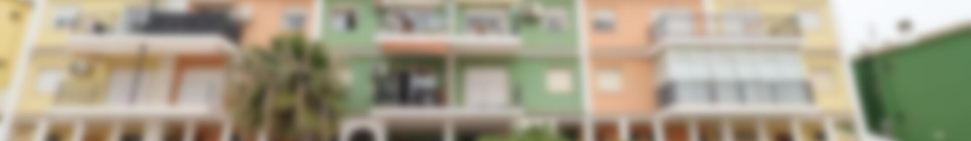 1 slaapkamer Appartement Te koop