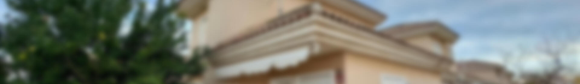 3 спальная комната вилла продается