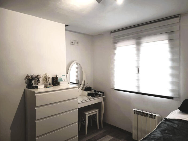 4 bedroom Apartment for sale 4 bedroom Apartment for sale