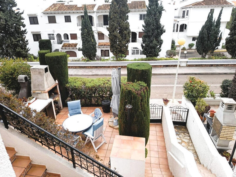 4 bedroom Apartment for sale 4 bedroom Apartment for sale