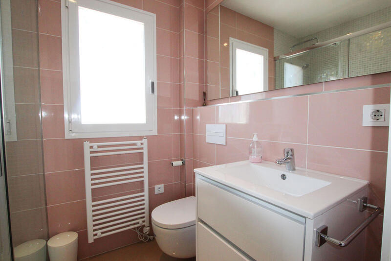 6 sovrum Villa till salu