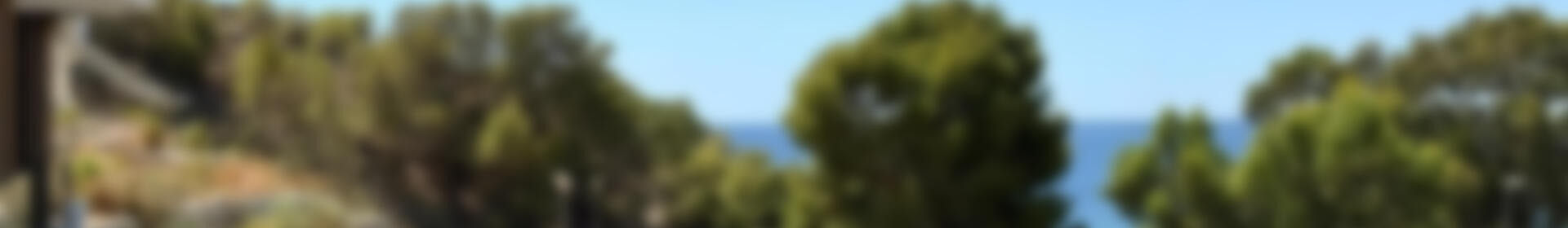 2 soverom Leilighet til salgs