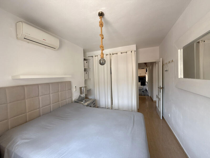 4 chambre Appartement à vendre