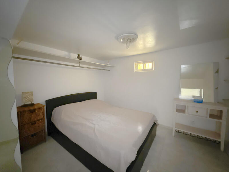 4 chambre Appartement à vendre