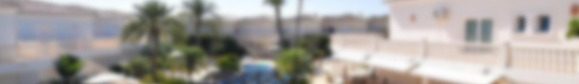 2 slaapkamer Appartement Te koop